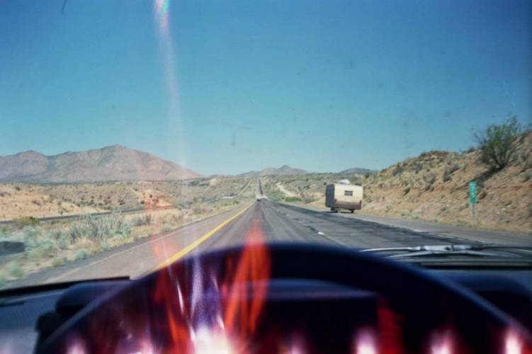 USA_1990-05-14 00-00-01_R03F01